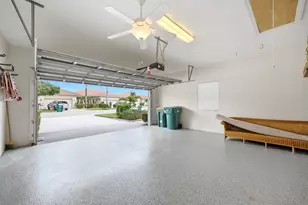 8188 Sanctuary Dr, Naples, FL 34104 - Photo 23
