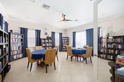 8188 Sanctuary Drive #1, Naples, FL 34104 - Photo 39