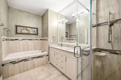 8188 Sanctuary Drive #1, Naples, FL 34104 - Photo 17