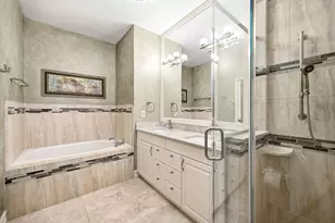 8188 Sanctuary Dr, Naples, FL 34104 - Photo 17