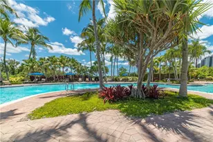 1418 Borghese Ln, Naples, FL 34114 - Photo 39