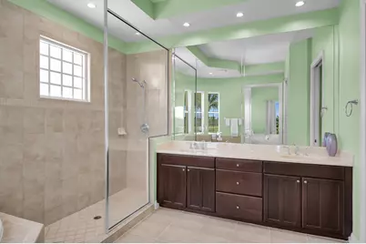 1418 Borghese Lane #201, Naples, FL 34114 - Photo 11