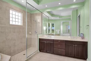 1418 Borghese Ln, Naples, FL 34114 - Photo 11