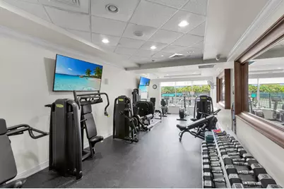 1418 Borghese Lane #201, Naples, FL 34114 - Photo 27