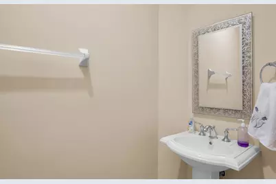1418 Borghese Lane #201, Naples, FL 34114 - Photo 15