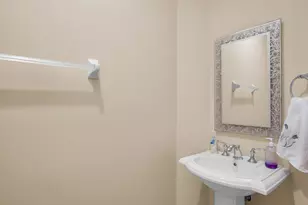 1418 Borghese Ln, Naples, FL 34114 - Photo 15