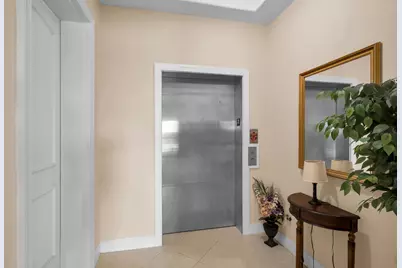 1418 Borghese Lane #201, Naples, FL 34114 - Photo 13