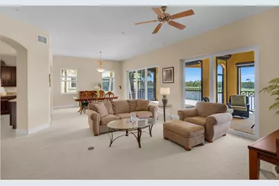 1418 Borghese Lane #201, Naples, FL 34114 - Photo 21