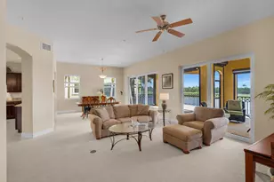 1418 Borghese Ln, Naples, FL 34114 - Photo 21