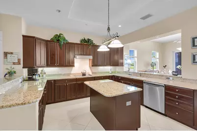 1418 Borghese Lane #201, Naples, FL 34114 - Photo 7