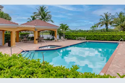 1418 Borghese Lane #201, Naples, FL 34114 - Photo 23