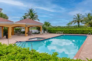 1418 Borghese Ln, Naples, FL 34114 - Photo 23