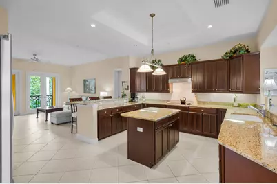 1418 Borghese Lane #201, Naples, FL 34114 - Photo 5