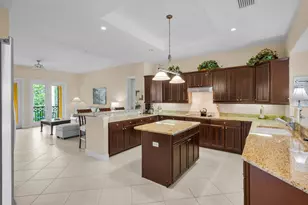 1418 Borghese Ln, Naples, FL 34114 - Photo 5