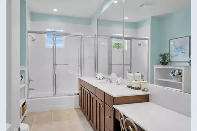 1418 Borghese Lane #201, Naples, FL 34114 - Photo 17