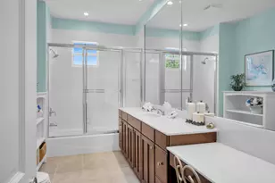 1418 Borghese Ln, Naples, FL 34114 - Photo 17