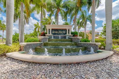 1418 Borghese Lane #201, Naples, FL 34114 - Photo 25