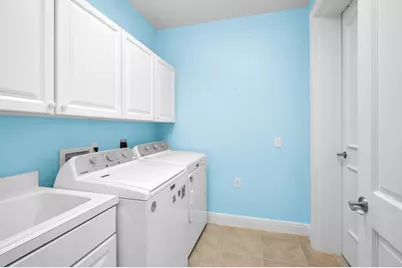 1418 Borghese Lane #201, Naples, FL 34114 - Photo 19