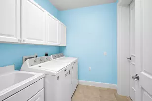1418 Borghese Ln, Naples, FL 34114 - Photo 19