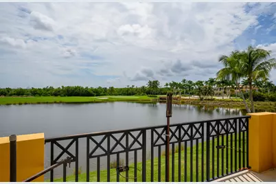 1418 Borghese Lane #201, Naples, FL 34114 - Photo 3
