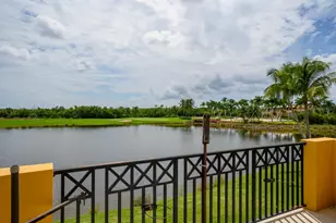 1418 Borghese Ln, Naples, FL 34114 - Photo 3