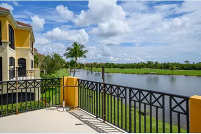 1418 Borghese Lane #201, Naples, FL 34114 - Photo 9