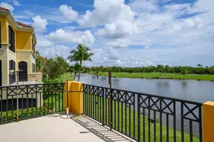 1418 Borghese Ln, Naples, FL 34114 - Photo 9