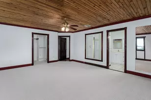 4045 Skyway Dr, Naples, FL 34112 - Photo 27
