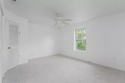 4045 Skyway Drive, Naples, FL 34112 - Photo 33