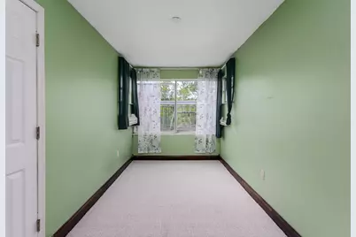 4045 Skyway Drive, Naples, FL 34112 - Photo 21