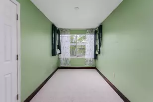 4045 Skyway Dr, Naples, FL 34112 - Photo 21