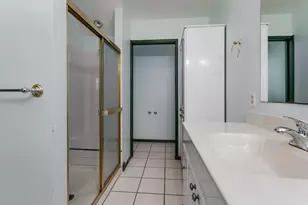 4045 Skyway Dr, Naples, FL 34112 - Photo 31