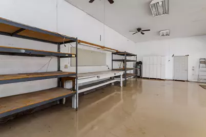 4045 Skyway Drive, Naples, FL 34112 - Photo 37