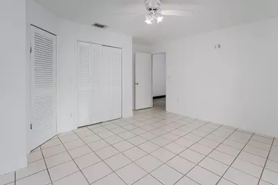 4045 Skyway Drive, Naples, FL 34112 - Photo 31