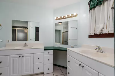 4045 Skyway Drive, Naples, FL 34112 - Photo 29