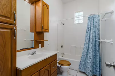 4045 Skyway Drive, Naples, FL 34112 - Photo 11