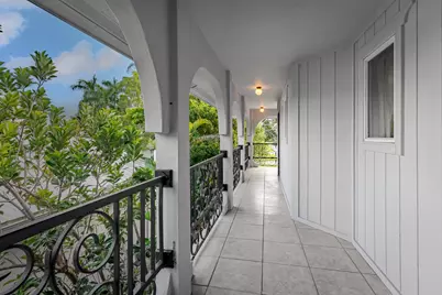 4045 Skyway Drive, Naples, FL 34112 - Photo 35