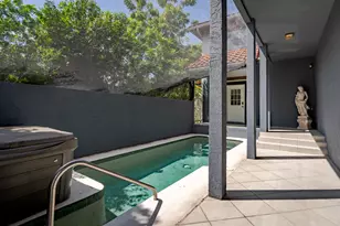 4045 Skyway Dr, Naples, FL 34112 - Photo 5