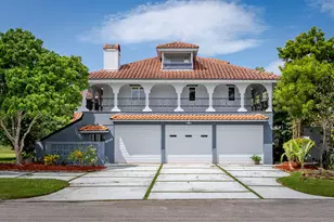 4045 Skyway Dr, Naples, FL 34112 - Photo 3