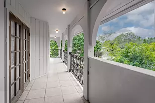 4045 Skyway Dr, Naples, FL 34112 - Photo 37