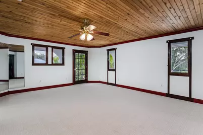 4045 Skyway Drive, Naples, FL 34112 - Photo 25