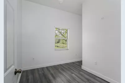 4045 Skyway Drive, Naples, FL 34112 - Photo 9