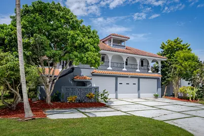 4045 Skyway Drive, Naples, FL 34112 - Photo 43