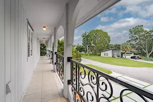 4045 Skyway Dr, Naples, FL 34112 - Photo 35