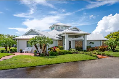 4045 Skyway Drive, Naples, FL 34112 - Photo 49