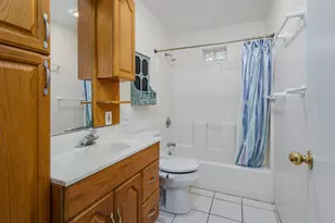4045 Skyway Dr, Naples, FL 34112 - Photo 33