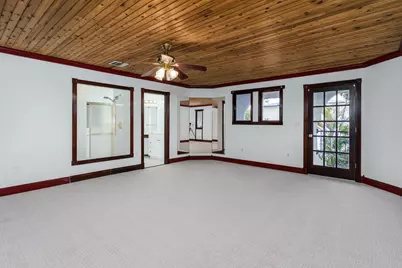 4045 Skyway Drive, Naples, FL 34112 - Photo 27