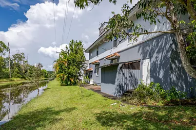 4045 Skyway Drive, Naples, FL 34112 - Photo 41