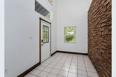 4045 Skyway Drive, Naples, FL 34112 - Photo 7