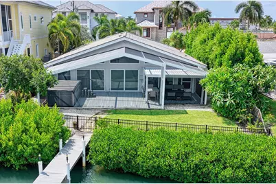 9 E Pelican Street, Naples, FL 34113 - Photo 33